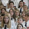 Do Hymnu